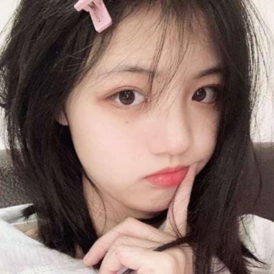 欧美大片