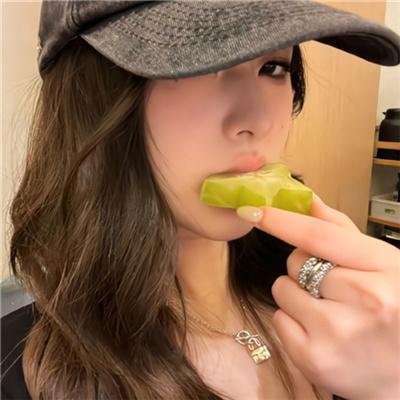 今天你也辛苦了