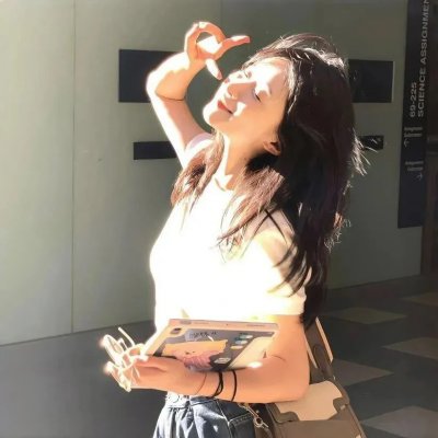爱与性,我们的30岁
