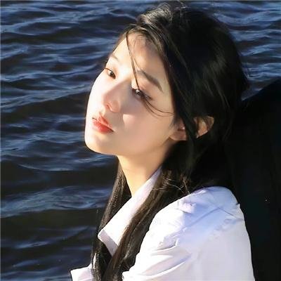生无怨、死无悔