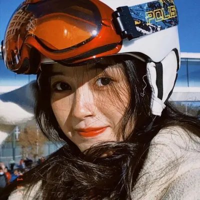 初恋日记国语
